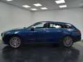 Mercedes-Benz CLA 250 Shooting Brake 250e 8G-DCT Bleu - thumbnail 3