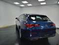 Mercedes-Benz CLA 250 Shooting Brake 250e 8G-DCT Bleu - thumbnail 6