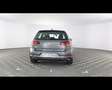 Volkswagen Golf 5 Porte 1.0 TSI BlueMotion Business Gris - thumbnail 9