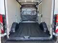 Ford Transit FT 310 L2 Van Trend 125 Blanco - thumbnail 14