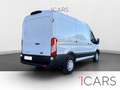 Ford Transit FT 310 L2 Van Trend 125 Blanco - thumbnail 7