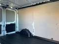 Ford Transit FT 310 L2 Van Trend 125 Blanco - thumbnail 15