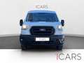 Ford Transit FT 310 L2 Van Trend 125 Blanco - thumbnail 3