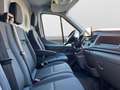 Ford Transit FT 310 L2 Van Trend 125 Blanco - thumbnail 16