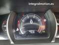 Renault Megane 1.3 TCe GPF Limited + 103kW Rojo - thumbnail 8