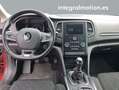 Renault Megane 1.3 TCe GPF Limited + 103kW Rojo - thumbnail 7
