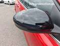 Renault Megane 1.3 TCe GPF Limited + 103kW Rojo - thumbnail 31