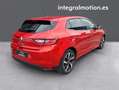 Renault Megane 1.3 TCe GPF Limited + 103kW Rojo - thumbnail 5