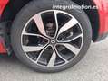 Renault Megane 1.3 TCe GPF Limited + 103kW Rojo - thumbnail 29