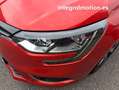 Renault Megane 1.3 TCe GPF Limited + 103kW Rojo - thumbnail 27