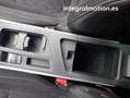 Renault Megane 1.3 TCe GPF Limited + 103kW Rojo - thumbnail 22