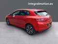 Renault Megane 1.3 TCe GPF Limited + 103kW Rojo - thumbnail 4