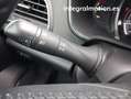 Renault Megane 1.3 TCe GPF Limited + 103kW Rojo - thumbnail 14