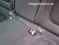 Renault Megane 1.3 TCe GPF Limited + 103kW Rojo - thumbnail 23