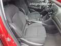 Renault Megane 1.3 TCe GPF Limited + 103kW Rojo - thumbnail 9