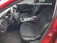 Renault Megane 1.3 TCe GPF Limited + 103kW Rojo - thumbnail 6