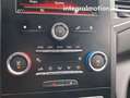 Renault Megane 1.3 TCe GPF Limited + 103kW Rojo - thumbnail 17