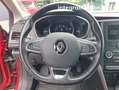 Renault Megane 1.3 TCe GPF Limited + 103kW Rojo - thumbnail 11