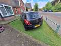 Opel Corsa Corsa 1.4-16V Bns Sport Zwart - thumbnail 3