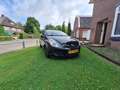 Opel Corsa Corsa 1.4-16V Bns Sport Zwart - thumbnail 1