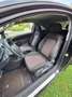 Opel Corsa Corsa 1.4-16V Bns Sport Zwart - thumbnail 5