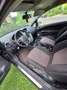 Opel Corsa Corsa 1.4-16V Bns Sport Zwart - thumbnail 7