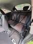 Opel Corsa Corsa 1.4-16V Bns Sport Zwart - thumbnail 6