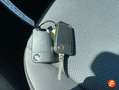 SEAT Arona 1.0 TSI Ecomotive S&S Style 95 Blanco - thumbnail 21