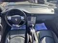 Porsche 997 CABRIOLET (997) CARRERA 4 TIPTRONIC S Noir - thumbnail 15