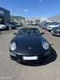 Porsche 997 CABRIOLET (997) CARRERA 4 TIPTRONIC S Noir - thumbnail 2