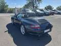 Porsche 997 CABRIOLET (997) CARRERA 4 TIPTRONIC S Noir - thumbnail 6