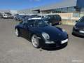Porsche 997 CABRIOLET (997) CARRERA 4 TIPTRONIC S Noir - thumbnail 3