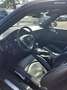Porsche 997 CABRIOLET (997) CARRERA 4 TIPTRONIC S Noir - thumbnail 13