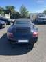 Porsche 997 CABRIOLET (997) CARRERA 4 TIPTRONIC S Noir - thumbnail 11