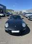 Porsche 997 CABRIOLET (997) CARRERA 4 TIPTRONIC S Noir - thumbnail 8
