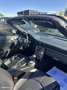 Porsche 997 CABRIOLET (997) CARRERA 4 TIPTRONIC S Noir - thumbnail 14