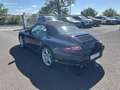 Porsche 997 CABRIOLET (997) CARRERA 4 TIPTRONIC S Noir - thumbnail 12
