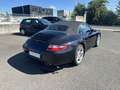Porsche 997 CABRIOLET (997) CARRERA 4 TIPTRONIC S Noir - thumbnail 10