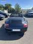 Porsche 997 CABRIOLET (997) CARRERA 4 TIPTRONIC S Noir - thumbnail 5
