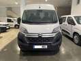 Citroen Jumper Furgon 35 L3H2 BlueHDi 103KW 140CV Bianco - thumbnail 2
