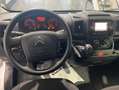 Citroen Jumper Furgon 35 L3H2 BlueHDi 103KW 140CV Bianco - thumbnail 17