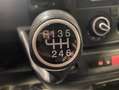 Citroen Jumper Furgon 35 L3H2 BlueHDi 103KW 140CV Bianco - thumbnail 25