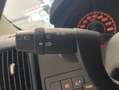 Citroen Jumper Furgon 35 L3H2 BlueHDi 103KW 140CV Bianco - thumbnail 27