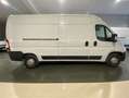 Citroen Jumper Furgon 35 L3H2 BlueHDi 103KW 140CV Bianco - thumbnail 4
