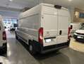 Citroen Jumper Furgon 35 L3H2 BlueHDi 103KW 140CV Bianco - thumbnail 5