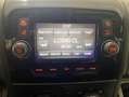 Citroen Jumper Furgon 35 L3H2 BlueHDi 103KW 140CV Bianco - thumbnail 22