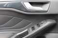 Ford Focus Wagon 1.0 EcoBoost Hybrid ST Line | Winterpack | C Blau - thumbnail 21