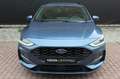 Ford Focus Wagon 1.0 EcoBoost Hybrid ST Line | Winterpack | C Blau - thumbnail 6
