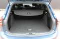 Ford Focus Wagon 1.0 EcoBoost Hybrid ST Line | Winterpack | C Blau - thumbnail 19