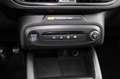 Ford Focus Wagon 1.0 EcoBoost Hybrid ST Line | Winterpack | C Blau - thumbnail 20